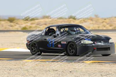 media/Mar-19-2023-Speed Ventures (Sun) [[20cf5f9ff9]]/7-SSC Race/Race/